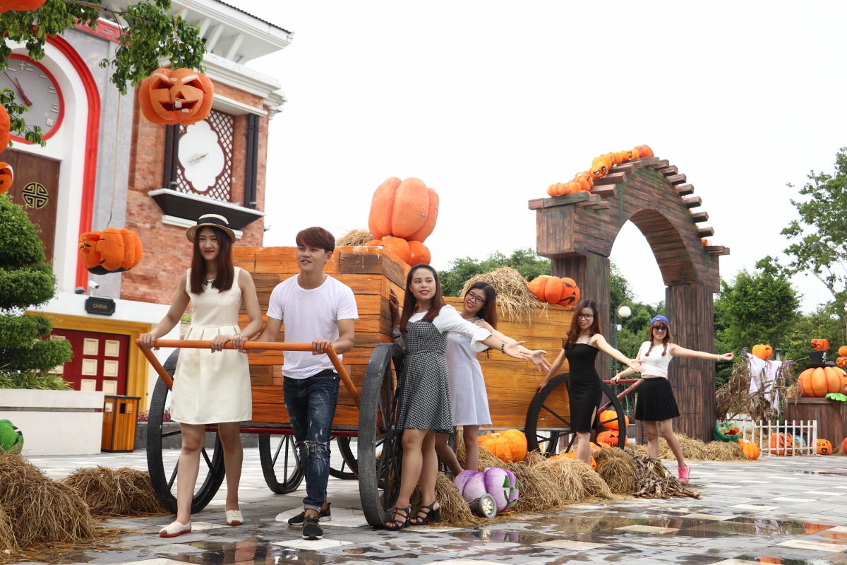 Sun-World-Danang-Wonders-Halloween2017 (137)