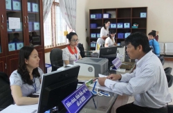 Giao kế hoạch đầu tư vốn từ nguồn thu để lại cho BHXH Việt Nam