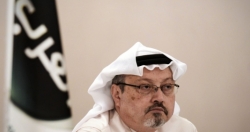 Thi thể nhà báo J. Khashoggi được tìm thấy trong tình trạng "mặt bị biến dạng”