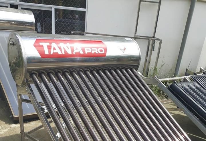 Tân Á Đại Thành bị tố “treo đầu dê bán thịt chó”: Cảnh giác với chiêu trò quảng cáo!