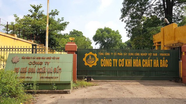 Doanh nghiệp lớn quỵt nợ đẩy người dân vào cảnh “tan cửa nát nhà”