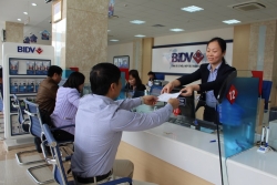 Nhận Voucher giảm 50%, ưu đãi tới 150.000 VNĐ