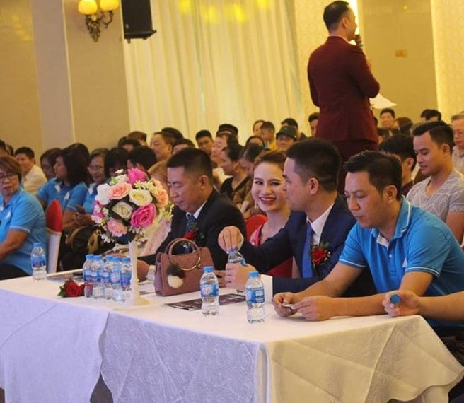 Ứng dụng Payasian với những tính năng vượt trội, mang đến cho người dùng những trải nghiệm đầy mới mẻ và tiện lợi.