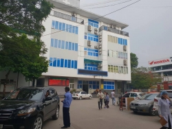Chỉ rõ trách nhiệm và yêu cầu xử lý sai phạm tại Dự án Bệnh viện Đa khoa tỉnh Bắc Giang