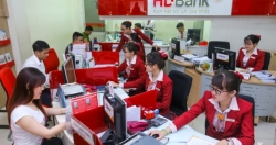 HDBank dành ngàn ưu đãi cho khách hàng mới