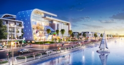 Cát Tường Group tung dự án mới chuẩn bị “gom sóng” đầu tư cho bất động sản Hậu Giang