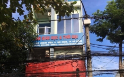 Có dấu hiệu bỏ lọt tội phạm trong vụ sai phạm tại Văn phòng đại diện Báo GD&TĐ tại Đà Nẵng?