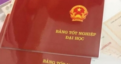 Bỏ xếp loại trên bằng đại học: Bằng cấp và kiến thức - cái nào quan trọng hơn?