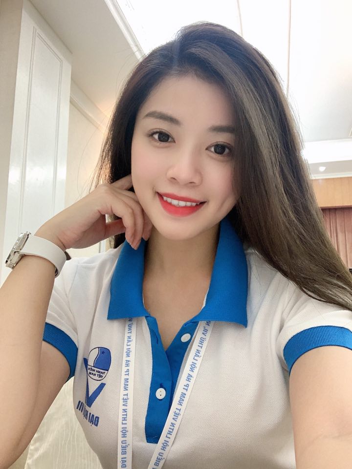 Nguyễn Thu Hằng