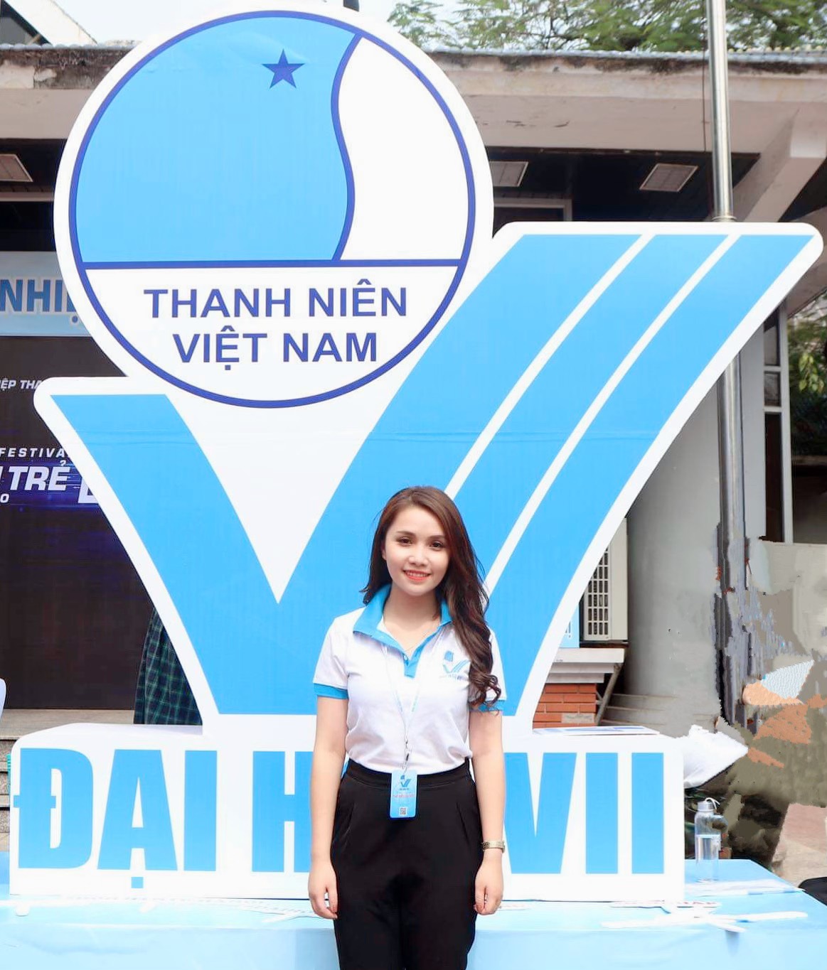Nguyễn Nhật Linh