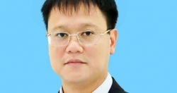Thứ trưởng Bộ GD - ĐT Lê Hải An qua đời vì tai nạn