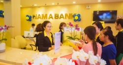 Sản phẩm dịch vụ Nam A Bank đón đầu xu hướng công nghệ 4.0