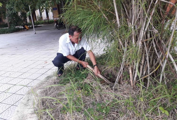 Bị bất ngờ chấm dứt HĐLĐ, cuộc sống nhiều người bỗng khó khăn vì mất việc đột xuất