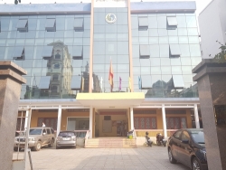 Đình chỉ mọi hoạt động sản xuất của 2 doanh nghiệp Trung Quốc gây ô nhiễm môi trường tại Bắc Giang