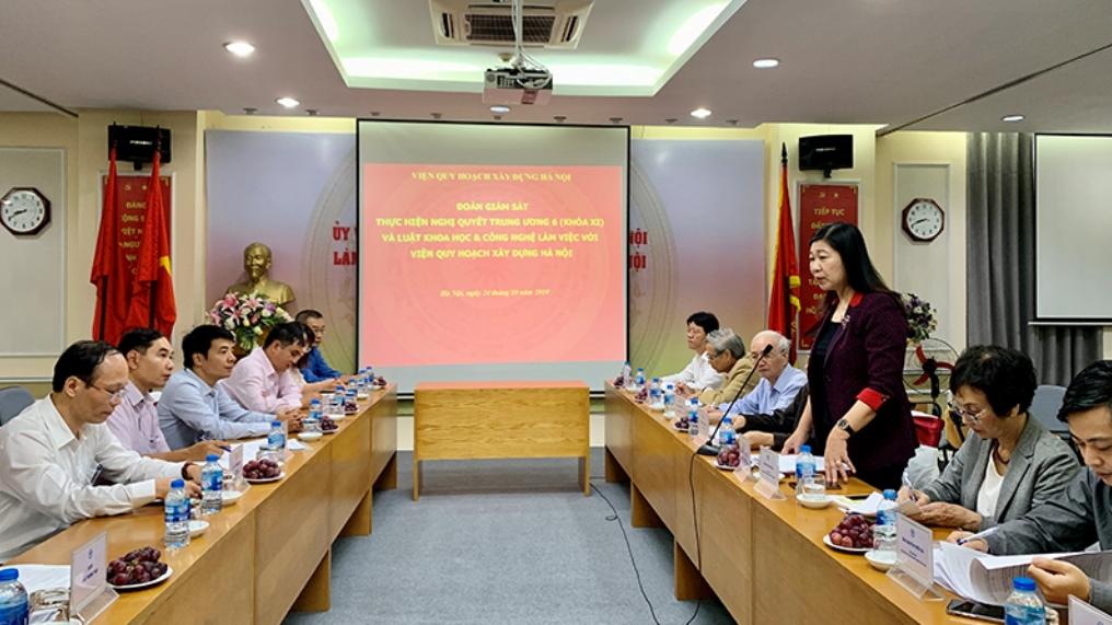 Công khai minh bạch trong liên kết, thông tin nghiên cứu khoa học