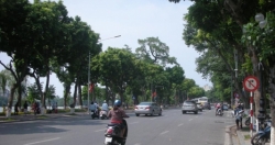 Hà Nội thí điểm cấm phương tiện tại 9 tuyến phố quanh hồ Hoàn Kiếm