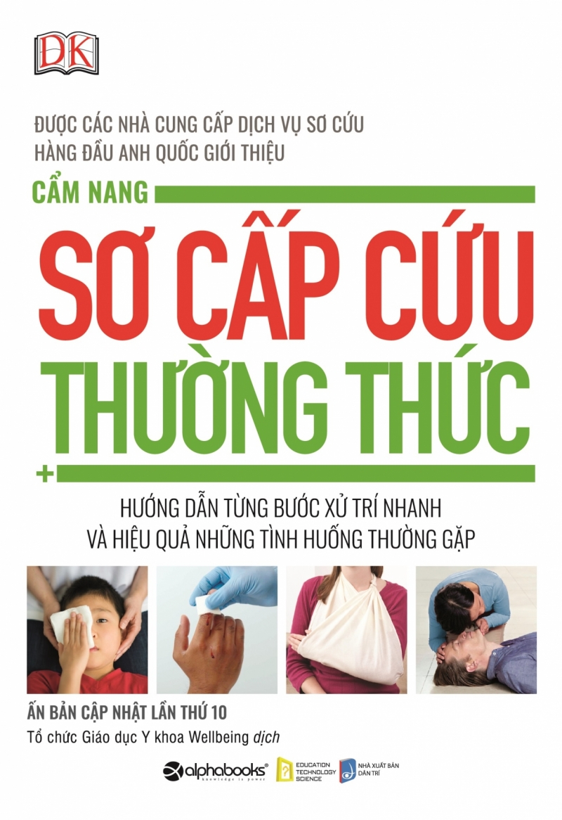 Cuốn sách