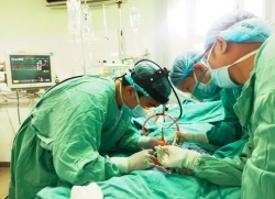 Kết quả điều tra dịch tễ 2 người tử vong sau viêm cơ tim cấp tại Hà Nội