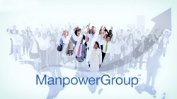 ManpowerGroup Việt Nam công bố chương trình thực tập sinh và trang web tuyển dụng mới