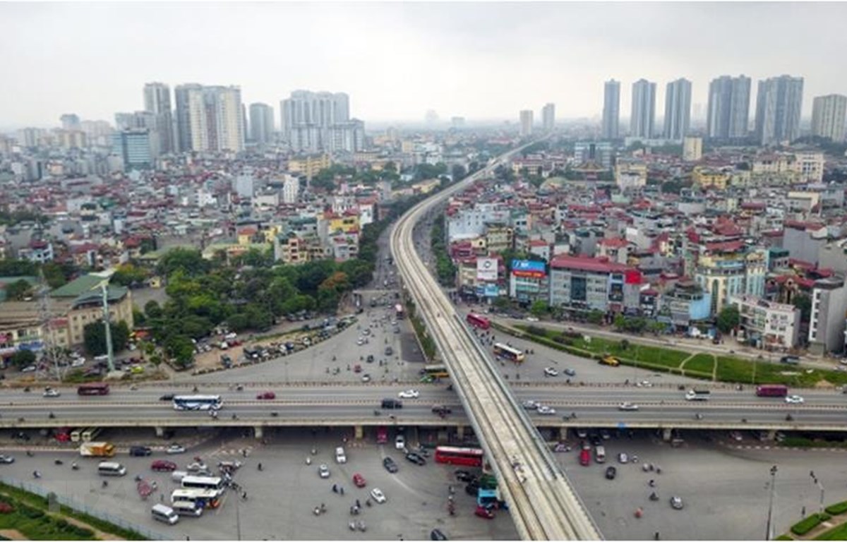 Thủ tướng chỉ đạo xử lý vướng mắc một số dự án giao thông cấp bách