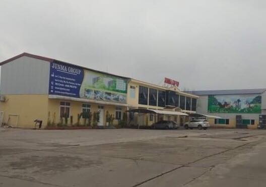 Phú Thọ: Xử phạt 3 công ty gây ô nhiễm môi trường 568 triệu đồng
