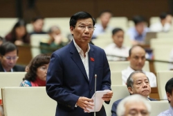 Bộ trưởng Nguyễn Ngọc Thiện: Xây dựng môi trường văn hóa lành mạnh, bài trừ cái xấu