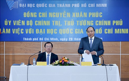 thu tuong dhqgtphcm phai la noi khoi nguon nhung uoc mo khoi nghiep hinh 1
