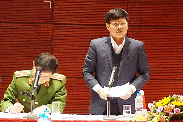 Tăng cường tuyên truyền, nâng cao nhận thức cho các hộ kinh doanh karaoke