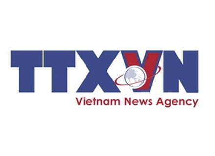 Phát triển báo đối ngoại quốc gia của Thông tấn xã Việt Nam