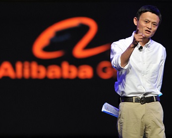 Hơn 3000 bạn trẻ Việt có cơ hội giao lưu với tỷ phú Jack Ma