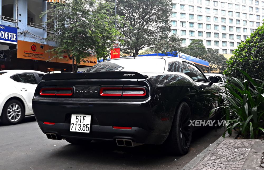 TP.HCM: Chạm mặt 