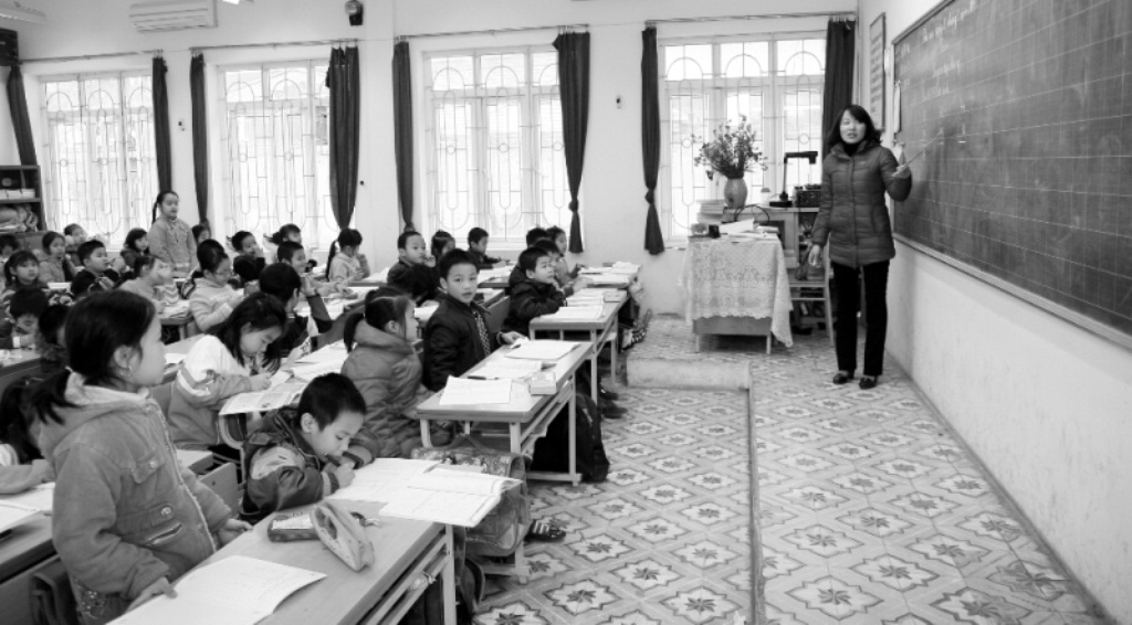 Bài 99: Những yêu cầu bắt buộc với công tác giảng dạy