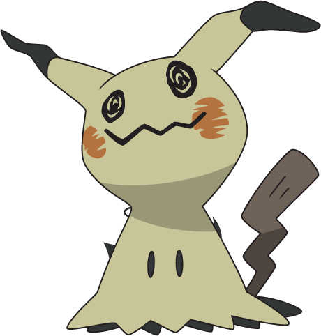 Cuộc hành trình của Satoshi và Pikachu đến miền nhiệt đới Alola đầy hấp dẫn