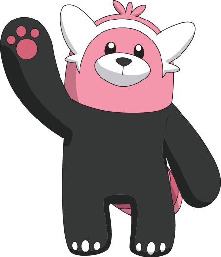 Cuộc hành trình của Satoshi và Pikachu đến miền nhiệt đới Alola đầy hấp dẫn