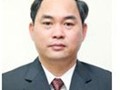 Ông Đào Quang Trường giữ chức Quyền Tổng Giám đốc Ngân hàng Phát triển Việt Nam
