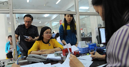Việt Nam sẽ tạo đột phá tăng trưởng kinh tế nhờ cải cách