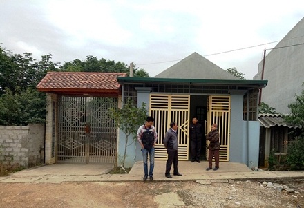 Nghe lời thầy bói, bà nội sát hại cháu rồi dàn dựng cảnh bắt cóc