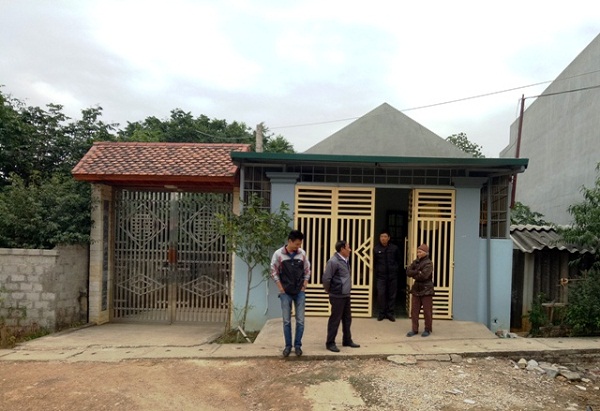 Nghe lời thầy bói, bà nội sát hại cháu rồi dàn dựng cảnh bắt cóc