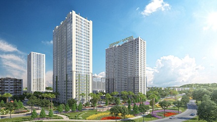 Đâu phải đến Singapore thì mới có thể trải nghiệm phong cách sống của người Sing?