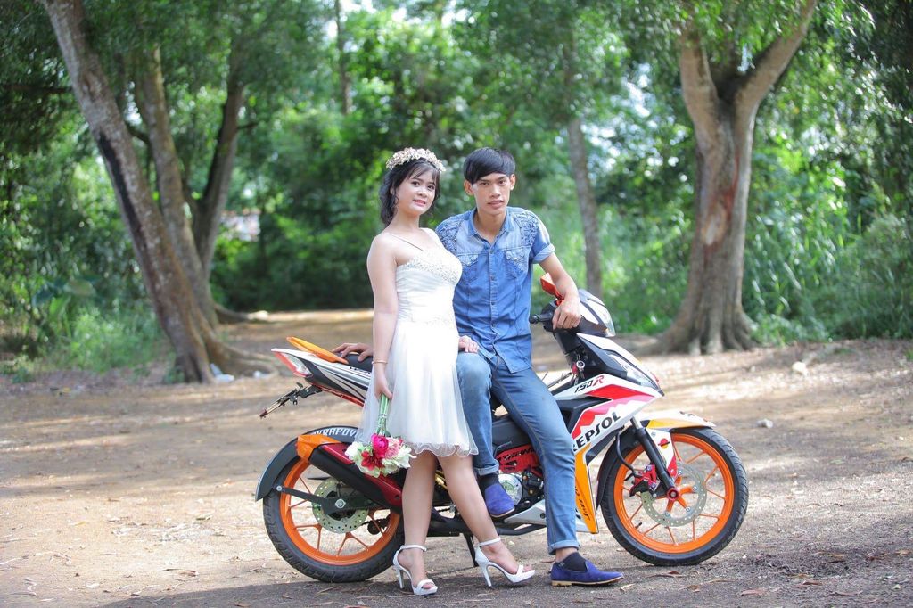 WINNER: Triệu khoảnh khắc – Một đam mê: Khi các cô nàng “xuất chiêu”