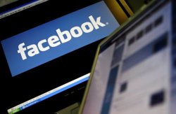Facebook ứng dụng AI đạt bước tiến gỡ bỏ nội dung xấu độc