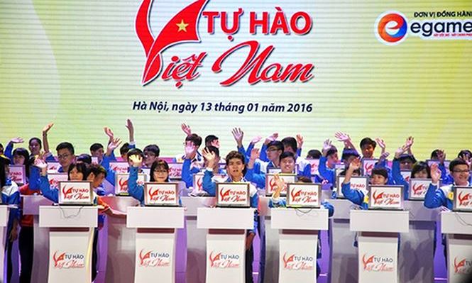 Dấu ấn tuổi trẻ tiếp nối truyền thống cách mạng