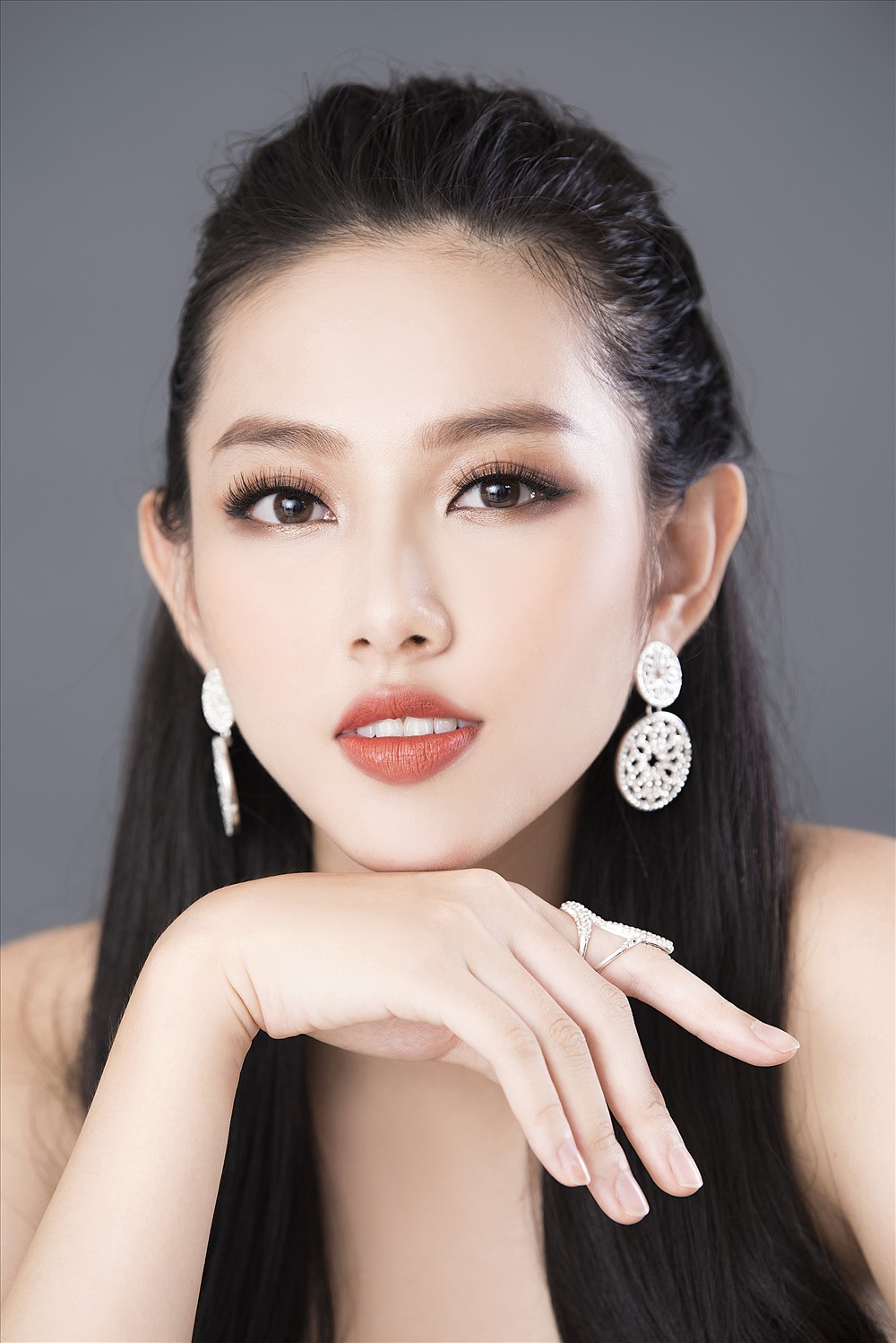 Đêm chung kết Miss International 2018 sẽ diễn ra tại Tokyo, Nhật Bản vào tháng 11 tới đây.