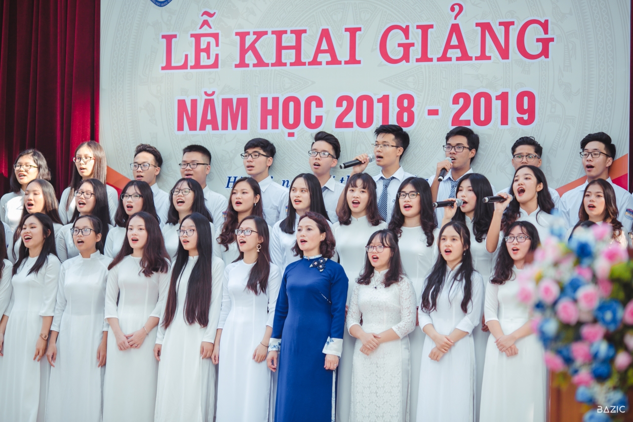 số 60a