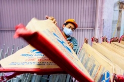 Điều chỉnh quy hoạch nguyên liệu đá vôi cho Nhà máy xi măng Xuân Thành