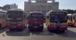 Bắc Giang: Nhiều đơn vị công lập được Thủ tướng cho phép chuyển thành công ty cổ phần