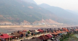 Bố trí 3.600 tỷ đồng cho tái định cư thủy điện Sơn La, Tuyên Quang
