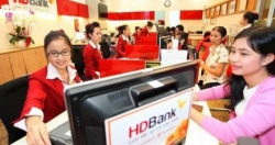 HDBank eBanking hoàn đến 40% giá trị thẻ nạp điện thoại vào “Ngày vàng – Giờ vàng”