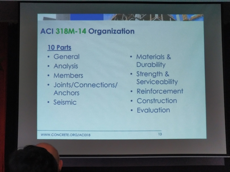 10 nội dung tập huấn