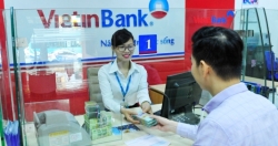 VietinBank triển khai thí điểm kết nối ngân hàng điện tử trên phần mềm kế toán MISA